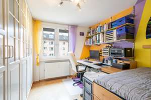 Property thumbnail 5