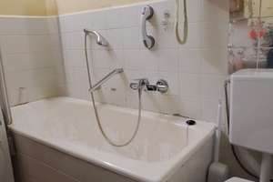 Gut geschnittene 3-Zimmer-Whg. mit Loggia Hamburg-Bramfeld – Die vollständige Adresse der Immobilie erhältst du vom Anbieter., 22175 Bramfeld, Hamburg – Vorschaubild 5