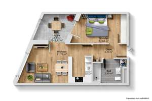 Property thumbnail 12