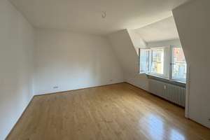 Charmante 3-Zimmer-Wohnung in der Karlsruher Weststadt – Die vollständige Adresse der Immobilie erhältst du vom Anbieter., 76135 Weststadt, Karlsruhe – Vorschaubild 11