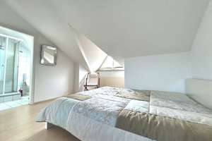 Geräumiges Reihenmittelhaus mit Terrasse und TG-Stellplatz - ideal für Familien – Die vollständige Adresse der Immobilie erhältst du vom Anbieter., 72762 Reutlingen-Mitte, Reutlingen – Vorschaubild 14