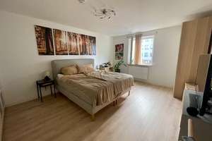 Stilvoll wohnen in beliebter Lage von Mannheim – Die vollständige Adresse der Immobilie erhältst du vom Anbieter., 68165 Schwetzingerstadt/Oststadt, Mannheim – Vorschaubild 4