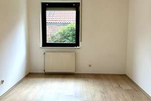 * Einfamilienhaus mit Einliegerwohnung  in Leer-Heisfelde, Westerhammrich * Top Lage in Leer * – Die vollständige Adresse der Immobilie erhältst du vom Anbieter., 26789 Leer (Ostfriesland) – Vorschaubild 17