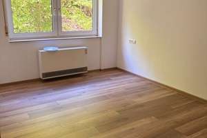 Charmante 2-Zimmer Wohnung im 3. OG mit Balkon in Neckargartach – Böllinger Straße 33, 74078 Neckargartach, Heilbronn – Vorschaubild 9