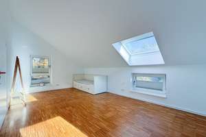 Exklusives Wohnhaus mit Einliegerwohnung! 
287 m² Wohnfläche, moderne Eleganz in zentraler Lage vo – Die vollständige Adresse der Immobilie erhältst du vom Anbieter., 26123 Donnerschwee, Oldenburg (Oldenburg) – Vorschaubild 19