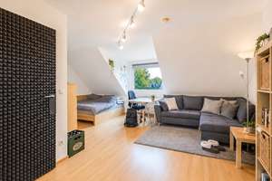 Familienfreundliches Reihenmittelhaus in ruhiger Lage von Bonn-Buschdorf – Die vollständige Adresse der Immobilie erhältst du vom Anbieter., 53117 Buschdorf, Bonn – Vorschaubild 10