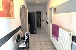 Schöne 3-Zimmer-Wohnung in beliebter Lage – Mannheim-Neckarau – Die vollständige Adresse der Immobilie erhältst du vom Anbieter., 68199 Neckarau, Mannheim – Vorschaubild 3