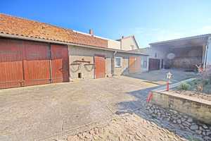 4-Seitenhof in Zerbst / Anhalt OT Kleinleitzkau – Anhalt-Bitterfeld (Kreis) – Vorschaubild 35