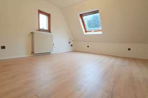 FAMILIENNEST IN WIESBADEN-SONNENBERG! Ein-bis Zweifamilienhaus mit großem Grundstück *Erbpacht* – Die vollständige Adresse der Immobilie erhältst du vom Anbieter., 65193 Sonnenberg, Wiesbaden – Vorschaubild 12
