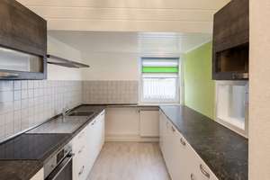 4-Zimmer-Dachgeschosswohnung mit zwei Bädern in Essen-Dellwig | ca. 100 m² – Kraienbruch 34, 45357 Gerschede, Essen – Vorschaubild 13