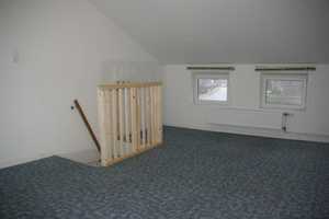 Kapitalanlage -   Wohneinheiten - in Breiholz – Hauptstraße 99, 24797 Rendsburg-Eckernförde (Kreis) – Vorschaubild 68