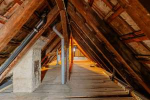 Property thumbnail 26