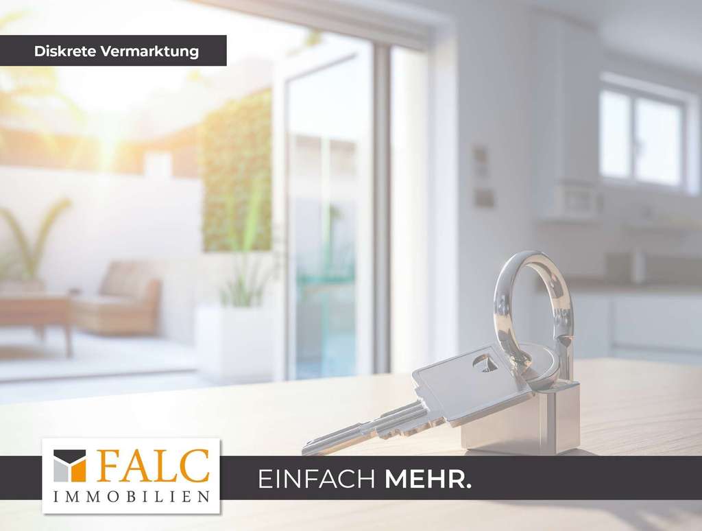 Charmantes Einfamilienhaus in Mauenheim!