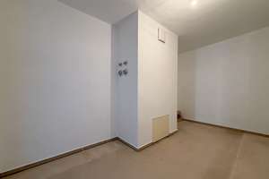 Property thumbnail 24