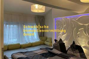 Wohn- & Geschäftshaus | über 6% Rendite I langfristiger Gewerbemietvertrag möglich – Die vollständige Adresse der Immobilie erhältst du vom Anbieter., 70563 Heerstraße, Stuttgart – Vorschaubild 9