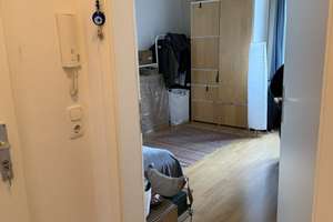 Moderne helle Komfort-Wohnung in Aachen-Zentrum – Friedrichstr. 1, 52070 Kaiserplatz, Aachen – Vorschaubild 4