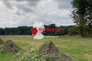 Traumhaus in Wolfsburg - Brackstedt! – Wolfsburg – Vorschaubild 1