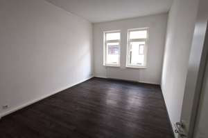 Erdgeschosswohnung mit Terrasse – Posener Straße 12, 27570 Geestemünde, Bremerhaven – Vorschaubild 3