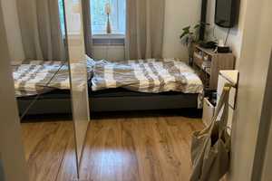 Preiswertes, modernisiertes 6-Zimmer-Mehrfamilienhaus in Bad Salzuflen - Ahmsen Bad Salzuflen – Ravensberger RIng 9, 32107 Lippe (Kreis) – Vorschaubild 3