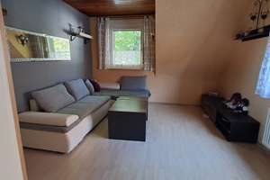 ANSCHAUEN LOHNT! Provisionsfrei: Sehr schönes Haus mit Garten in Edigheim in beliebter Lage! – 67069 Edigheim, Ludwigshafen am Rhein – Vorschaubild 11