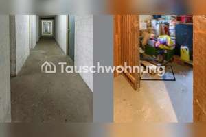 Tauschwohnung: Moderne 4-Zimmer-Wohnung in Münster-Uppenberg – Die vollständige Adresse der Immobilie erhältst du vom Anbieter., 48147 Uppenberg, Münster – Vorschaubild 16