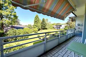 3-Zimmer-Wohnung mit Balkon und Tiefgaragenstellplatz in beliebter Wohnlage von Wuppertal-Katernberg – Die vollständige Adresse der Immobilie erhältst du vom Anbieter., 42113 Uellendahl-Katernberg, Wuppertal – Vorschaubild 10