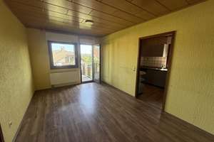 Vielseitiges Wohnhaus in Toplage - rechtlich bereits aufgeteilt – Die vollständige Adresse der Immobilie erhältst du vom Anbieter., 72160 Horb am Neckar – Vorschaubild 4