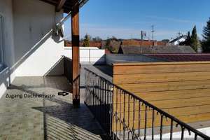 Property thumbnail 19