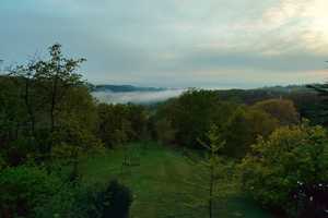 Zweifamilienhaus mit idyllischem Landhausflair  – Essen – Vorschaubild 2