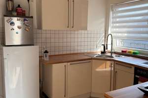 Schöne 3,5-Zimmer-Wohnung inkl. Balkon, jetzt Chance ergreifen! – Lichtendorfer Straße 128, 44289 Sölderholz, Dortmund – Vorschaubild 18