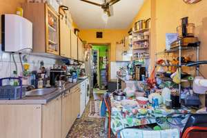 Property thumbnail 7