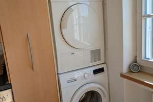 Property thumbnail 17