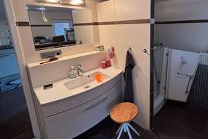 Reserviert! Gemütliches Einfamilienhaus in ruhiger Lage von Lohne zu verkaufen – Die vollständige Adresse der Immobilie erhältst du vom Anbieter., 49393 Lohne (Oldenburg) – Vorschaubild 7