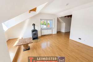 Lichtdurchflutete 3-Zimmer Wohnung in Haibach – Die vollständige Adresse der Immobilie erhältst du vom Anbieter., 63808 Haibach – Vorschaubild 6