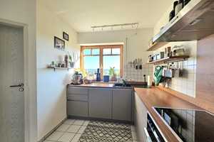 Property thumbnail 18
