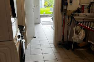 Einfamilienhaus in beliebter Lage! – Die vollständige Adresse der Immobilie erhältst du vom Anbieter., 53498 Bad Breisig – Vorschaubild 9