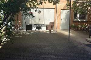 **Gepflegte 2-Zimmer Wohnung in Mannheim-Käfertal zur Miete** – Mannheim – Vorschaubild 14