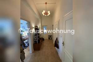 Tauschwohnung: schöne Altbauwohnung in Uhlenhorst mit eigenem Garten – Die vollständige Adresse der Immobilie erhältst du vom Anbieter., 22085 Uhlenhorst, Hamburg – Vorschaubild 6