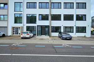 DACHGESCHOSS OASE 4-Zimmer-Wohnung mit Penthousecharakter und spektakulärer Dachterrasse – Die vollständige Adresse der Immobilie erhältst du vom Anbieter., 70327 Wangen, Stuttgart – Vorschaubild 10