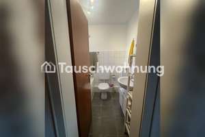 Tauschwohnung: Helle Wohnung 2,5 Zimmer Wohnung in Deutz mit Balkon – Die vollständige Adresse der Immobilie erhältst du vom Anbieter., 50679 Deutz, Köln – Vorschaubild 6
