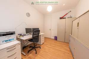 Top-modernisierte 4- Zimmerwohnung Bad Waldsee – 88339 Bad Waldsee – Vorschaubild 14