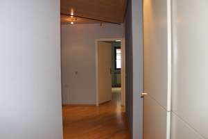 Hausmarke Immobilien -Familienfreundliche 3-Zimmer-Wohnung mit Balkon, Gäste-WC, Garage & Stellplatz – Die vollständige Adresse der Immobilie erhältst du vom Anbieter., 51107 Vingst, Köln – Vorschaubild 8