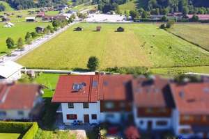 BEST-LAGE: Reihen-Eck-Haus im Ski-Gebiet, LIFT, großer Garten, naturverbunden, Garage – Die vollständige Adresse der Immobilie erhältst du vom Anbieter., 82467 Garmisch-Partenkirchen – Vorschaubild 12