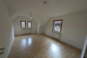 Denkmalgeschütze renovierte 5-Zi-Maisonette in Stgt-Süd in Hanglage mit Stadtblick und Kaufoption – Kelterstrasse 24, 70199 Heslach, Stuttgart – Vorschaubild 5