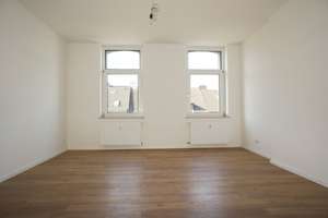 Hier ist Platz ! Vierzimmerwohnung in Aachen-Eilendorf, Josefstraße zu vermieten ! – Josefstraße 2, 52080 Eilendorf, Aachen – Vorschaubild 5