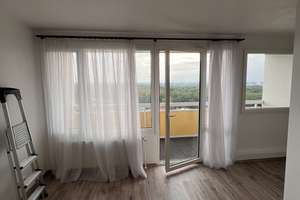Alltagstaugliche 1-Zimmer-Wohnung in Köln-Rodenkirchen – Die vollständige Adresse der Immobilie erhältst du vom Anbieter., 50996 Rodenkirchen (Ortsteil), Köln – Vorschaubild 10