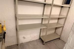 2 Zimmer, Küche, Bad für Single oder Paar Ko.-Pfaffendorf – Sebastianistr. 6, 56076 Pfaffendorf, Koblenz – Vorschaubild 20