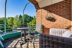 Property thumbnail 23