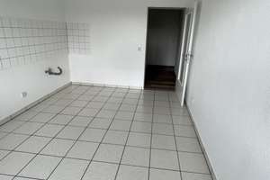 Oberhausen-Schmachtendorf, 3 Zimmer KDB, Balkon in ruhiger und gepflegter Wohnlage – Cäcilienstraße 16, 46147 Sterkrade-Nord, Oberhausen – Vorschaubild 10