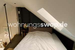 Wohnungstausch: Parkstraße 3 – Parkstraße 3, 13000 Pankow (Ortsteil), Berlin – Vorschaubild 14